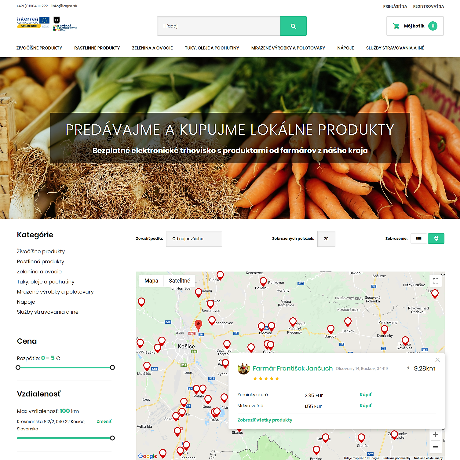 AGRO-marketplace-features_Kosice