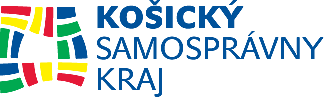 KSK_logo